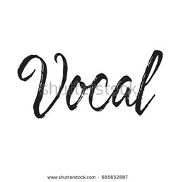 Vandhana Lakshmi Singing Teacher in Toronto, ON