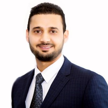 Simranjeet Jaswal Mortgage Advisor in Winnipeg, MB