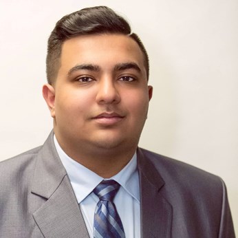 Jatinder Sandhu Mortgages in Winnipeg, MB