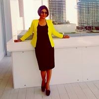 Sandy Gill Realtor in Brampton, ON