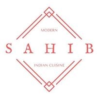 Sahib Indian Cuisine in New York, NY