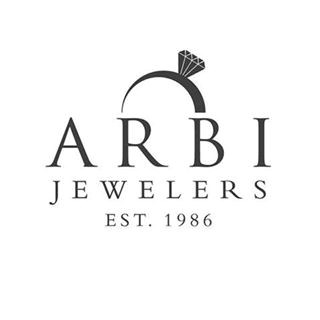 Arbi Jewelers in Coronado, CA