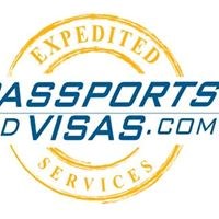 Passports And Visas.com in Atlanta, GA