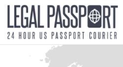 Legal Passport in Edison, NJ