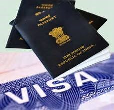 Multicultural Services in Dearborn, MI