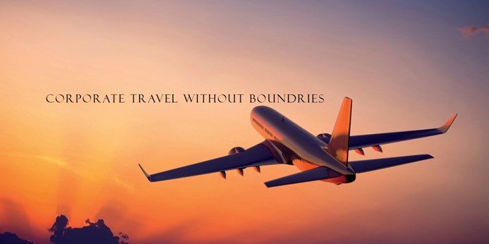 A Rush Passport & Visa in Austin, TX