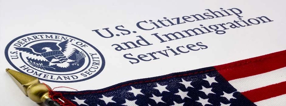 HS Immigration And Translation Services in Dearborn, MI