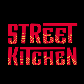 Street Kitchen in Mc Lean, VA