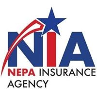 Nepa Insurance Agency