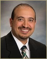 Redwood City Dental Care in Redwood City, CA