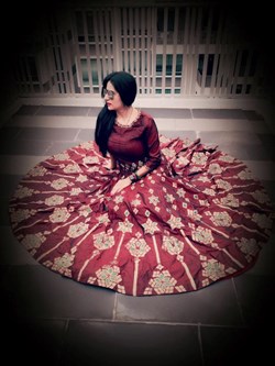 Ark Of Royals - The Elegance in Dublin, CA