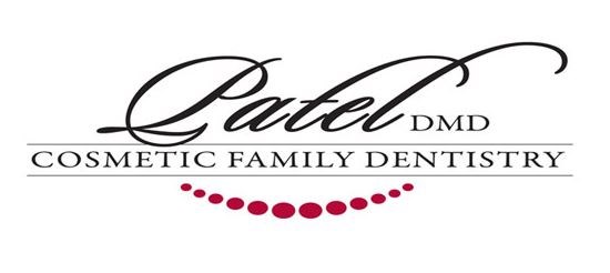 Chirag Patel, DMD in Beverly Hills, CA