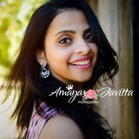 Amaya Photography in Chesterfield, MO