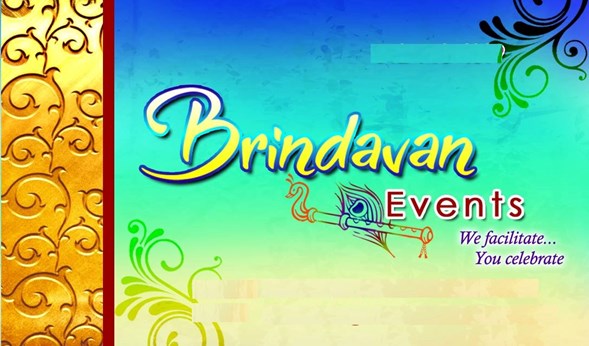 Brindavan Events in Austin, TX