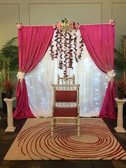 Spectacular Selection Decors in Austin, TX