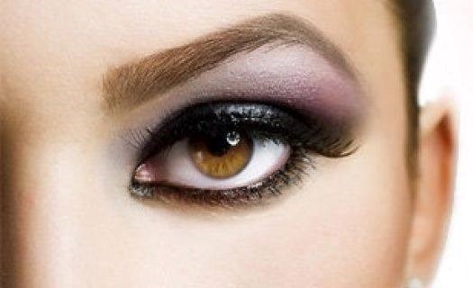 Ismail Beauty Salon in Yonkers, NY