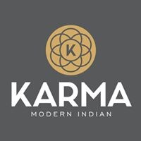 Karma Modern Indian in Washington, DC