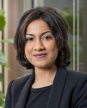 Sriranjani Nagarajan Tax Service in Palo Alto, CA