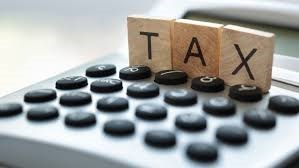 Newman Moorjani & Associates Inc in Laredo, TX