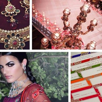 Marigold Invites in Norcross, GA