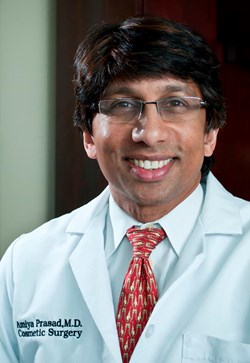 Prasad Cosmetic Surgery in New York, NY
