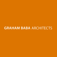 Graham Baba Architects in Seattle, WA