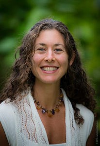 Newmoon Speak in Bellingham, WA