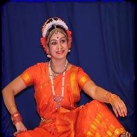 Bharathakalai School Of Dance in Lexington, MA