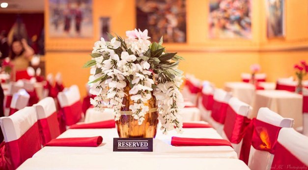 Decor SF in Nipomo, CA