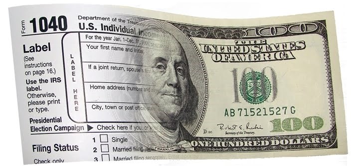 Khan Accounting Solutions CPA