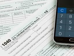Mayur Shah CPA in Elizabeth, NJ