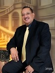 Atif Hassan Loan Officer