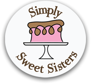 Simply Sweet Sisters in Surrey, BC