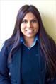 Unjali Raj Senior Home Lending Advisor
