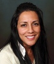 Tish Kumar Loan Officer in Roseville, CA