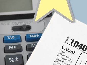 Star Employment Agency in Yuba City, CA