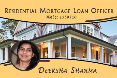 Homeland Mortgage Company