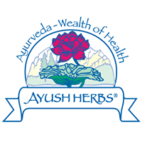 Ayush Herbs Inc in Seattle, WA