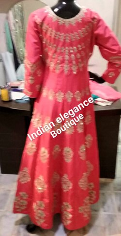 Indian Elegance Boutique in Chicago, IL
