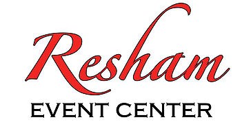 Resham Event Center in Fremont, CA