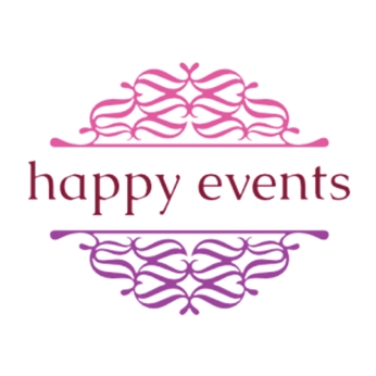 Happy Events in Santa Clara, CA