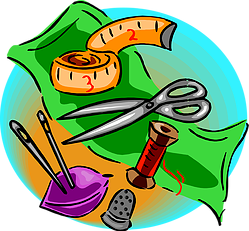 Pro-Fit Tailoring in Seattle, WA