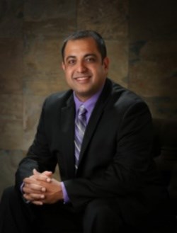 Navraj Singh Loan Officer