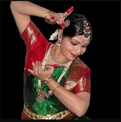 Flute N Feather Dance Company in Excelsior, MN