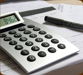 Maharaj Tax & Financial