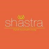 Shastra Home in Dallas, TX