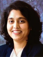 Jaya Bhatnagar Home Mortgage Consultant in Sunnyvale, CA