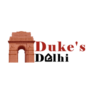 Duke's Delhi in Westfield, NJ