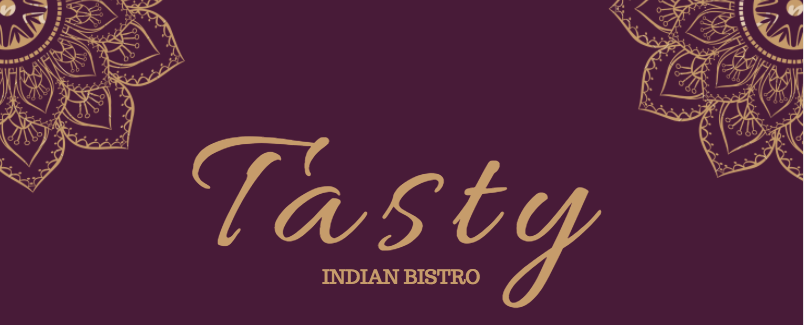 Tasty Indian Bistro in Everett, WA