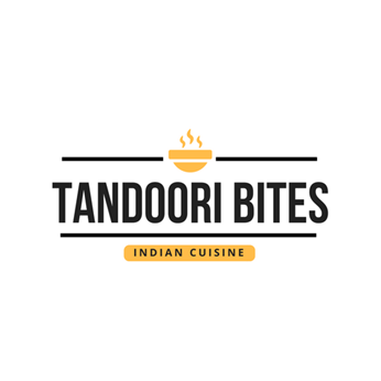 Tandoori Bites in Everett, WA